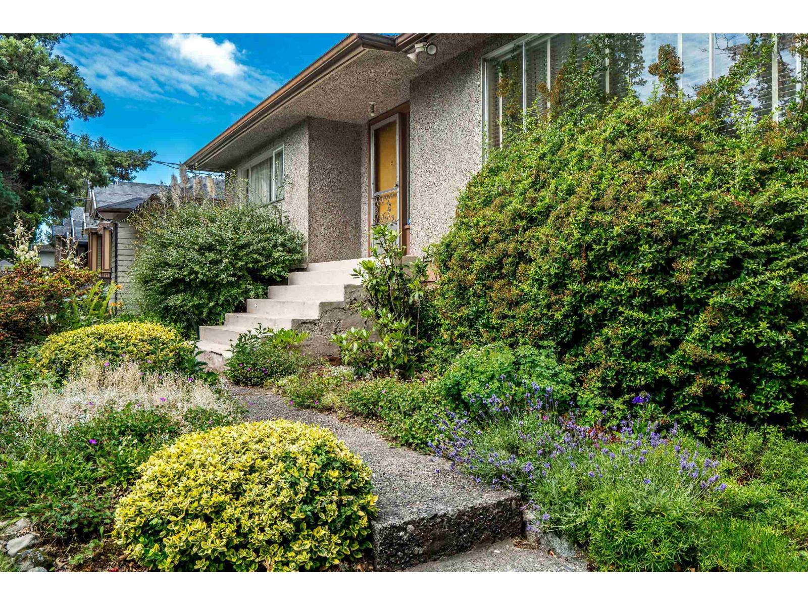 12955 88 Avenue, Surrey, British Columbia  V3W 3K2 - Photo 29 - R3140675