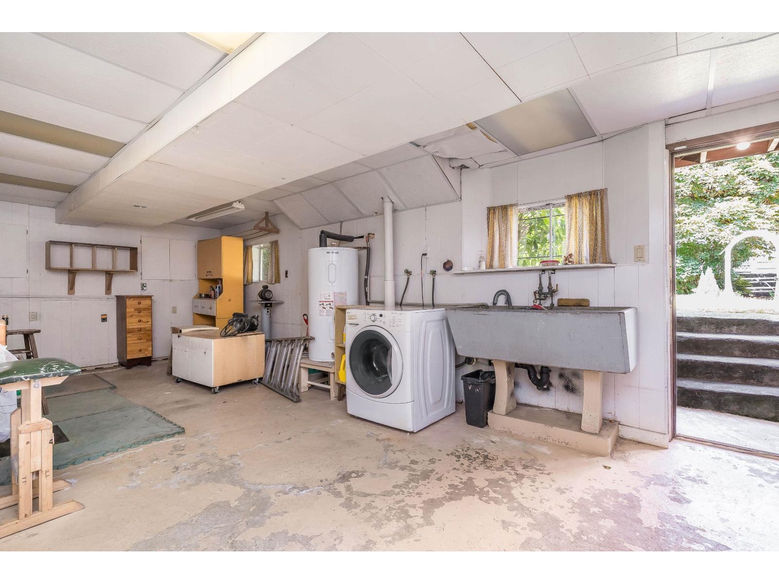 12955 88 Avenue, Surrey, British Columbia  V3W 3K2 - Photo 21 - R3140675