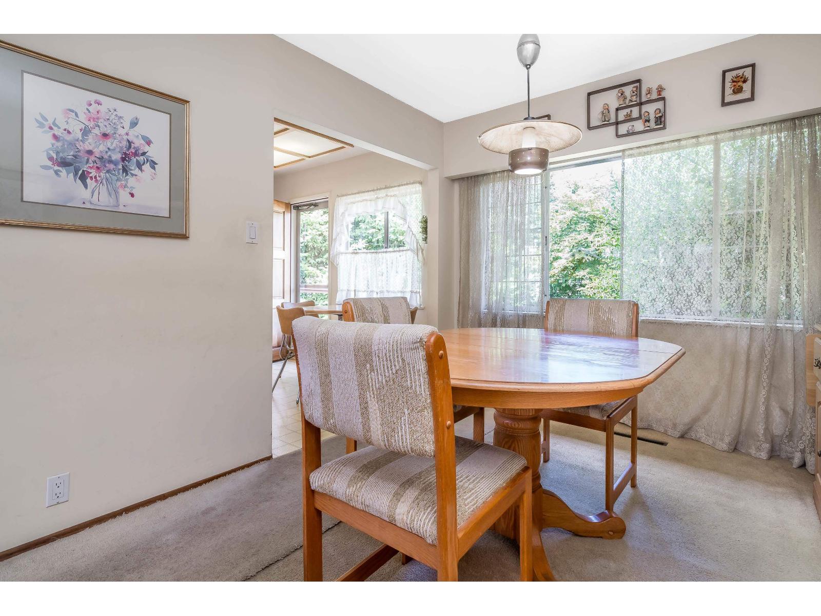 12955 88 Avenue, Surrey, British Columbia  V3W 3K2 - Photo 11 - R3140675