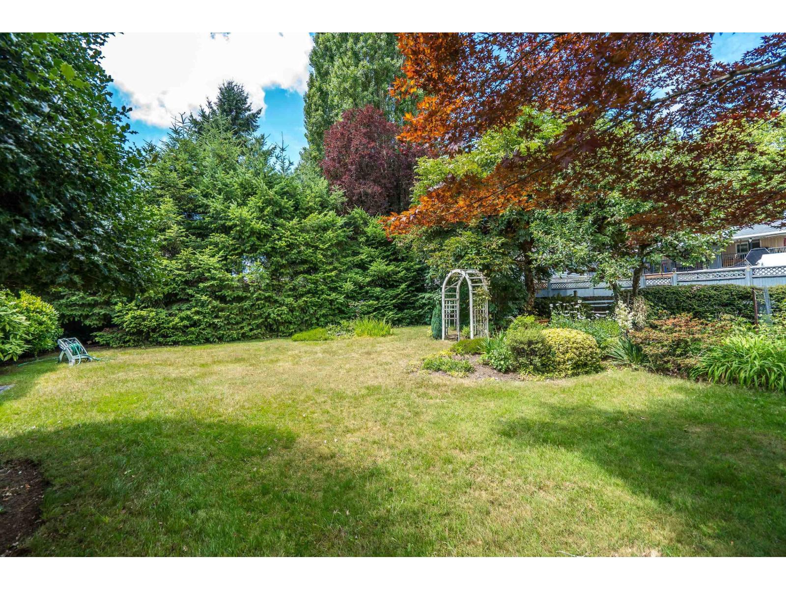 12955 88 Avenue, Surrey, British Columbia  V3W 3K2 - Photo 24 - R3140675