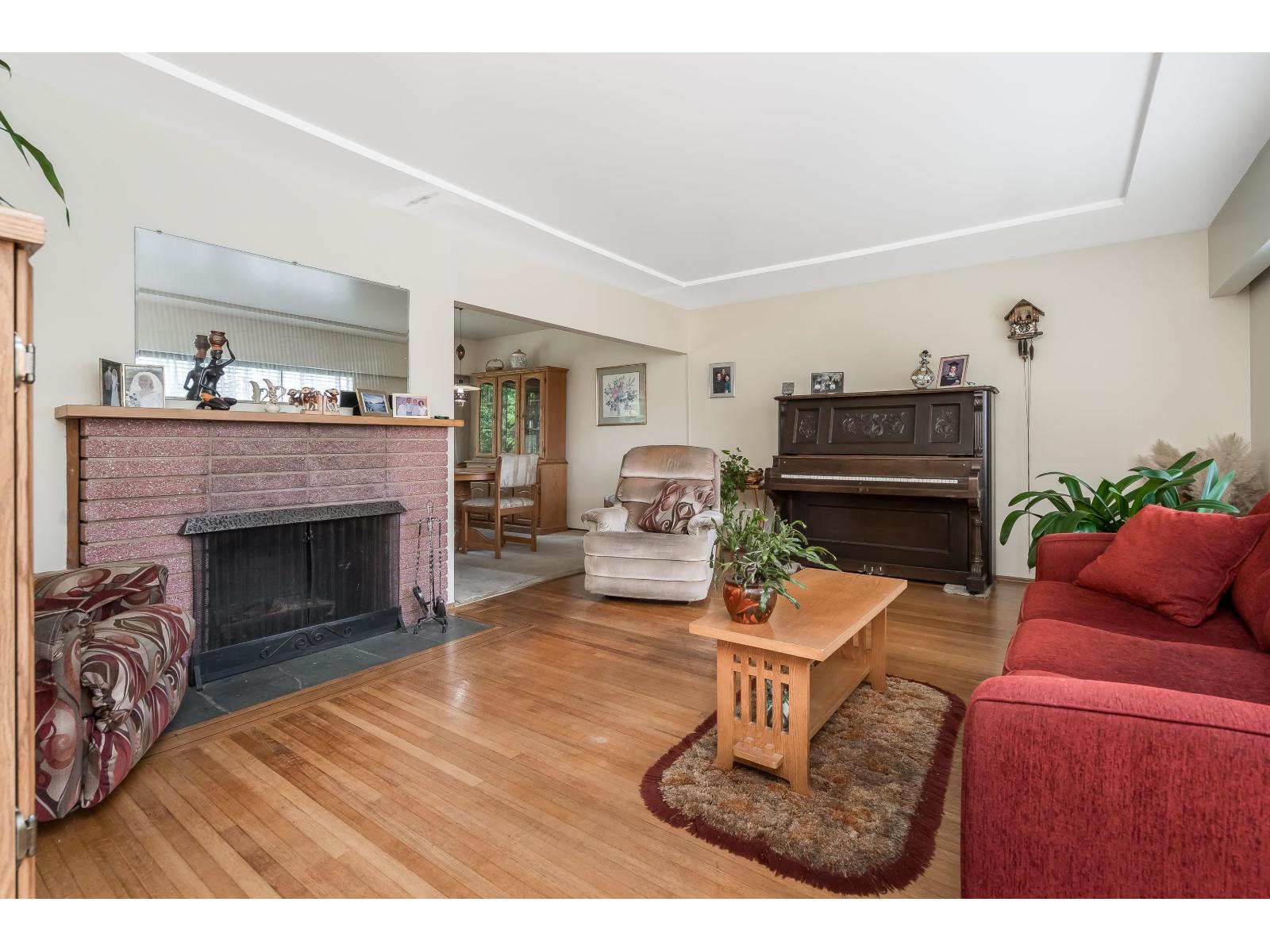 12955 88 Avenue, Surrey, British Columbia  V3W 3K2 - Photo 5 - R3140675