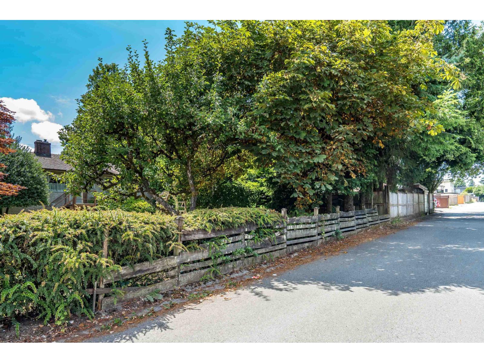 12955 88 Avenue, Surrey, British Columbia  V3W 3K2 - Photo 28 - R3140675