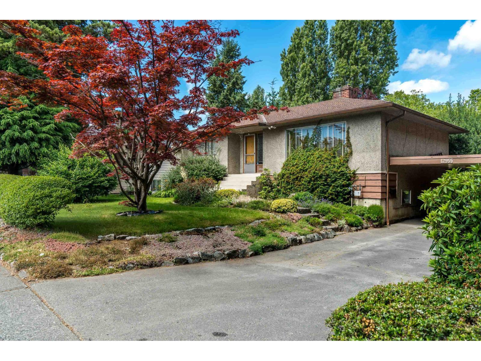 12955 88 Avenue, Surrey, British Columbia  V3W 3K2 - Photo 30 - R3140675