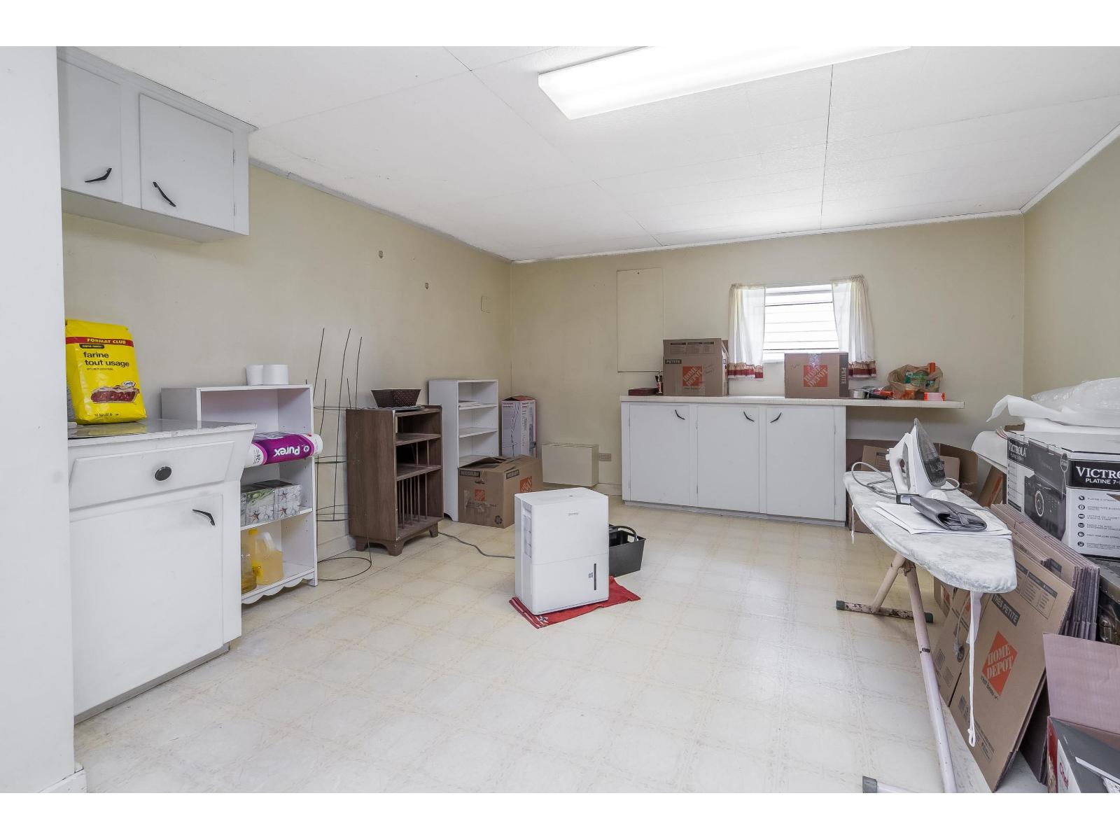 12955 88 Avenue, Surrey, British Columbia  V3W 3K2 - Photo 19 - R3140675