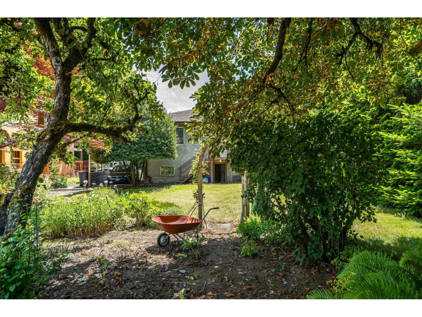 12955 88 Avenue, Surrey, British Columbia  V3W 3K2 - Photo 27 - R3140675