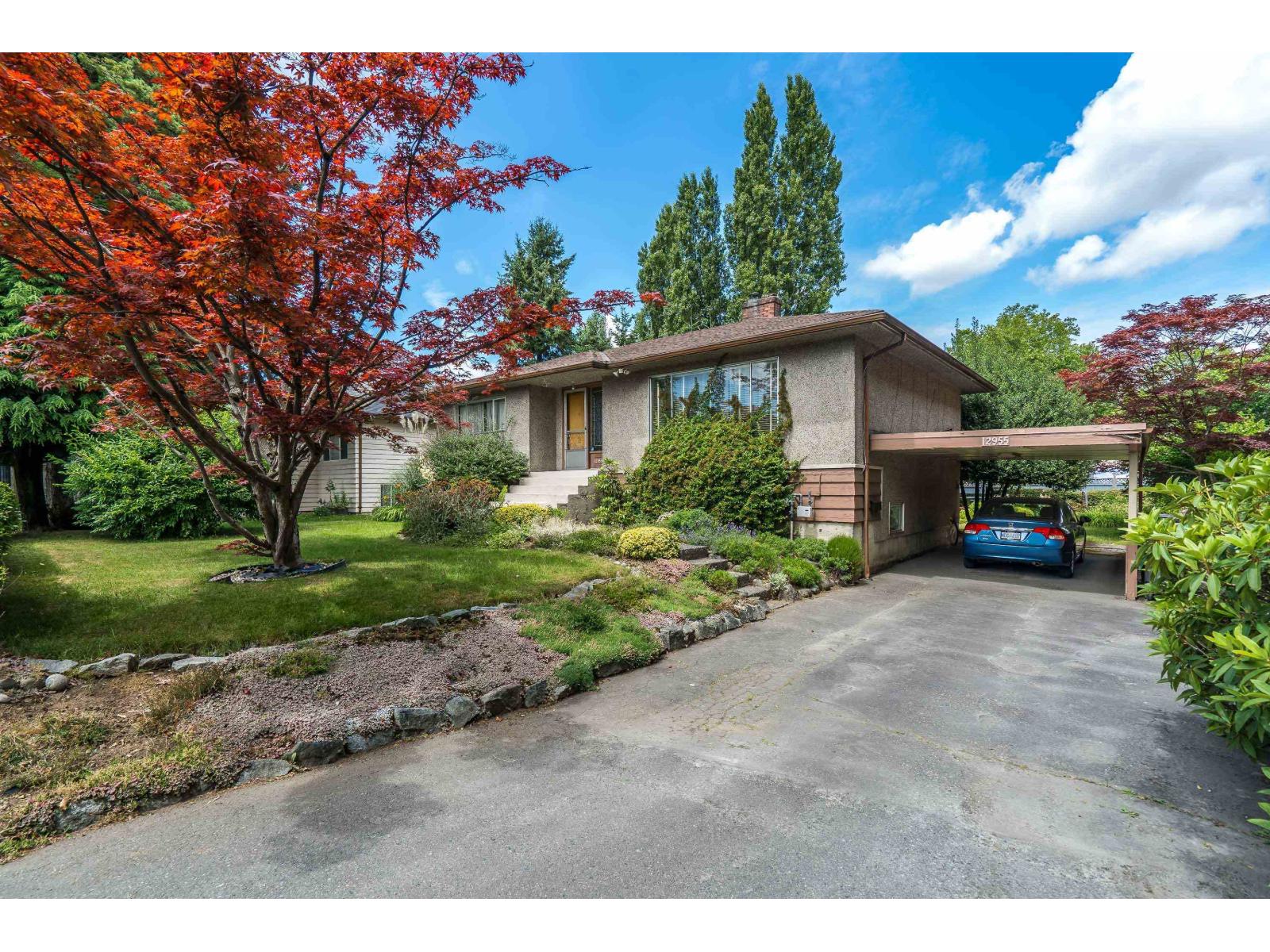 12955 88 Avenue, Surrey, British Columbia  V3W 3K2 - Photo 31 - R3140675