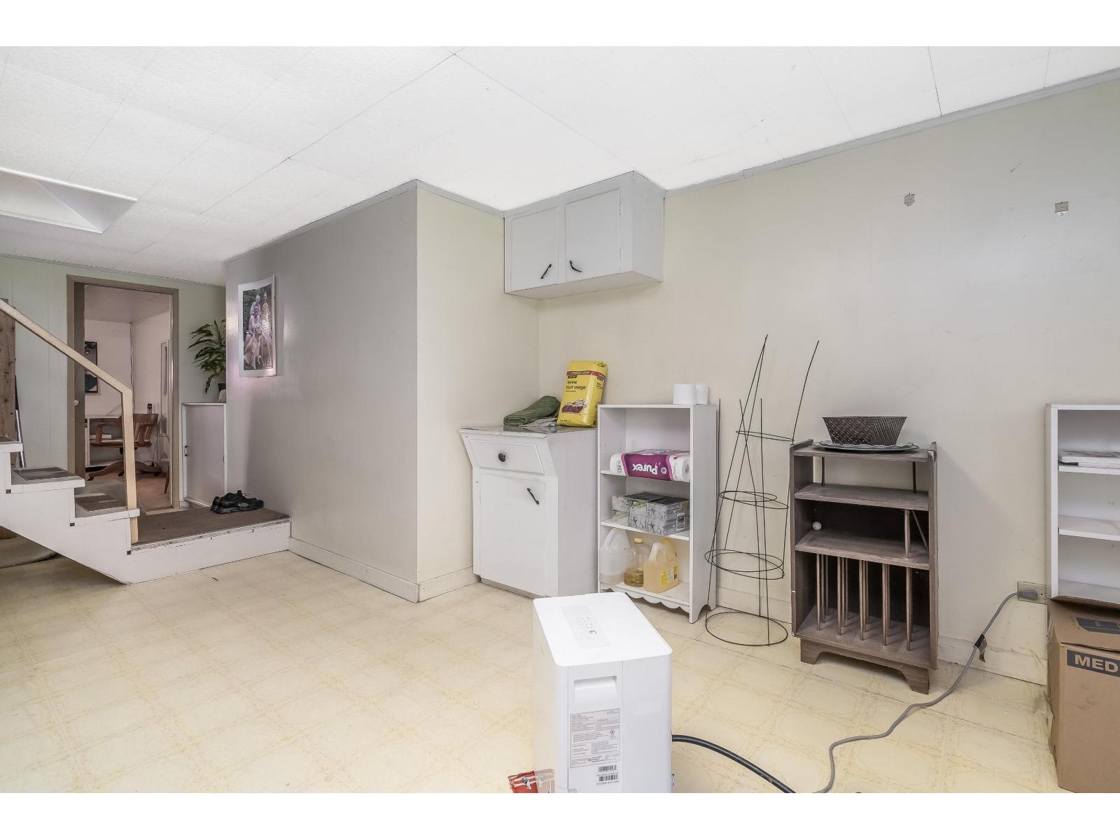 12955 88 Avenue, Surrey, British Columbia  V3W 3K2 - Photo 20 - R3140675