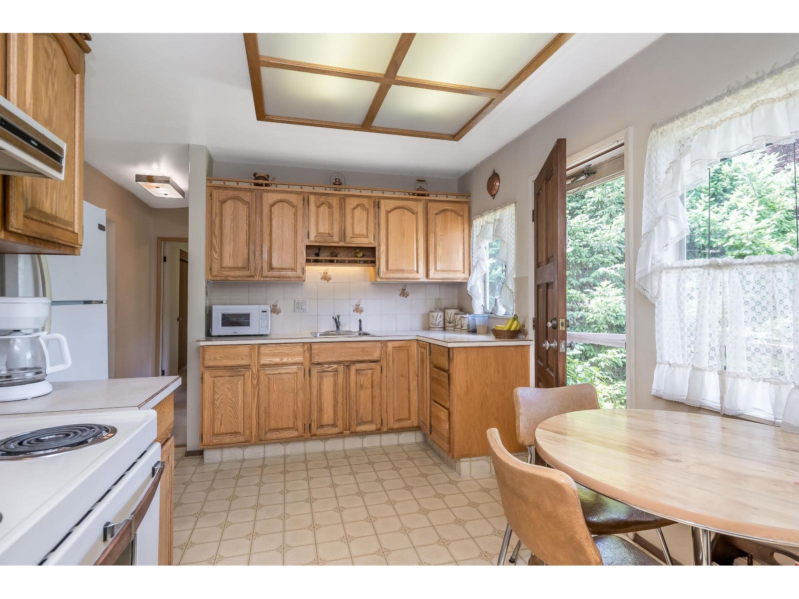 12955 88 Avenue, Surrey, British Columbia  V3W 3K2 - Photo 7 - R3140675