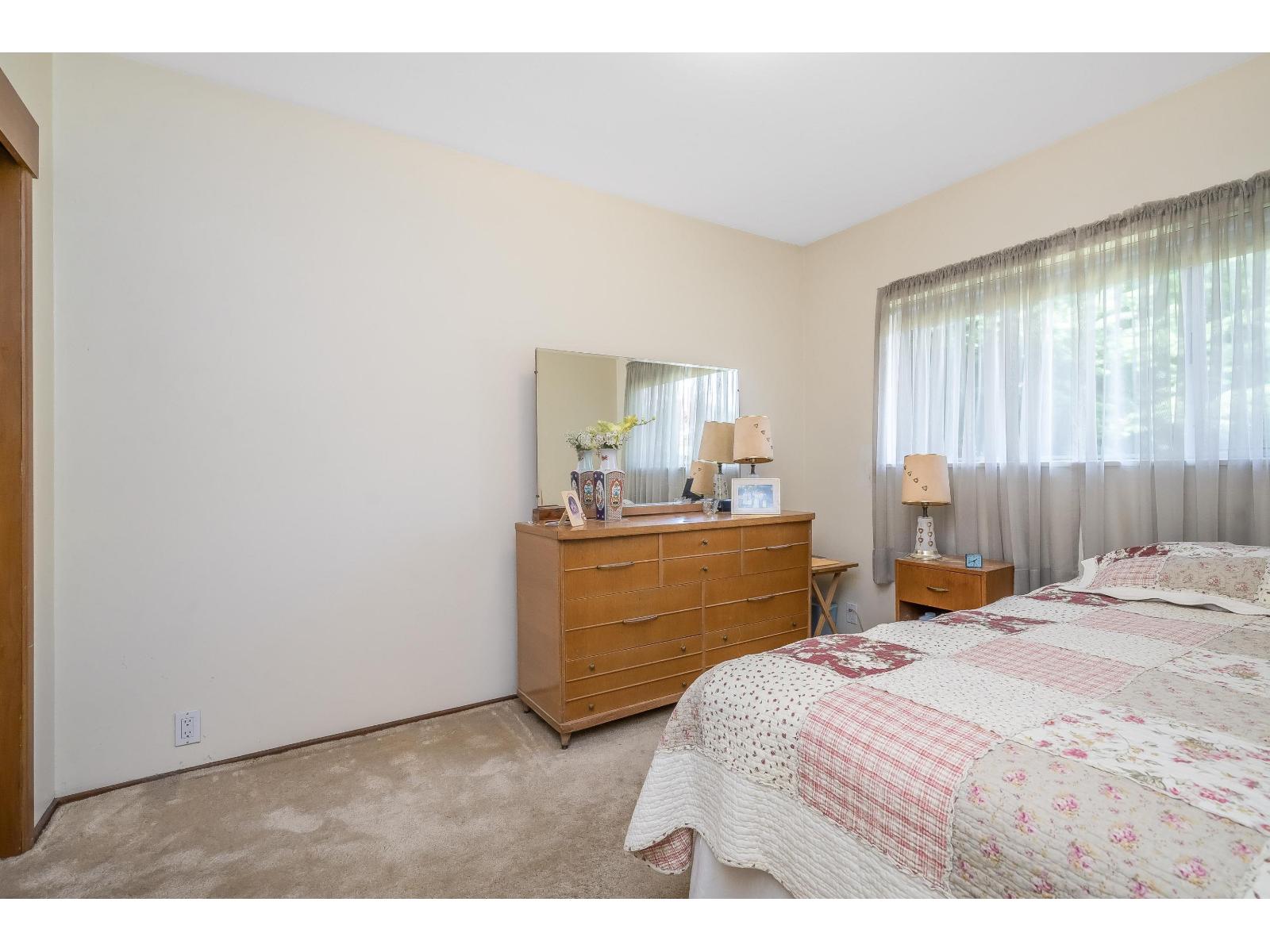 12955 88 Avenue, Surrey, British Columbia  V3W 3K2 - Photo 17 - R3140675