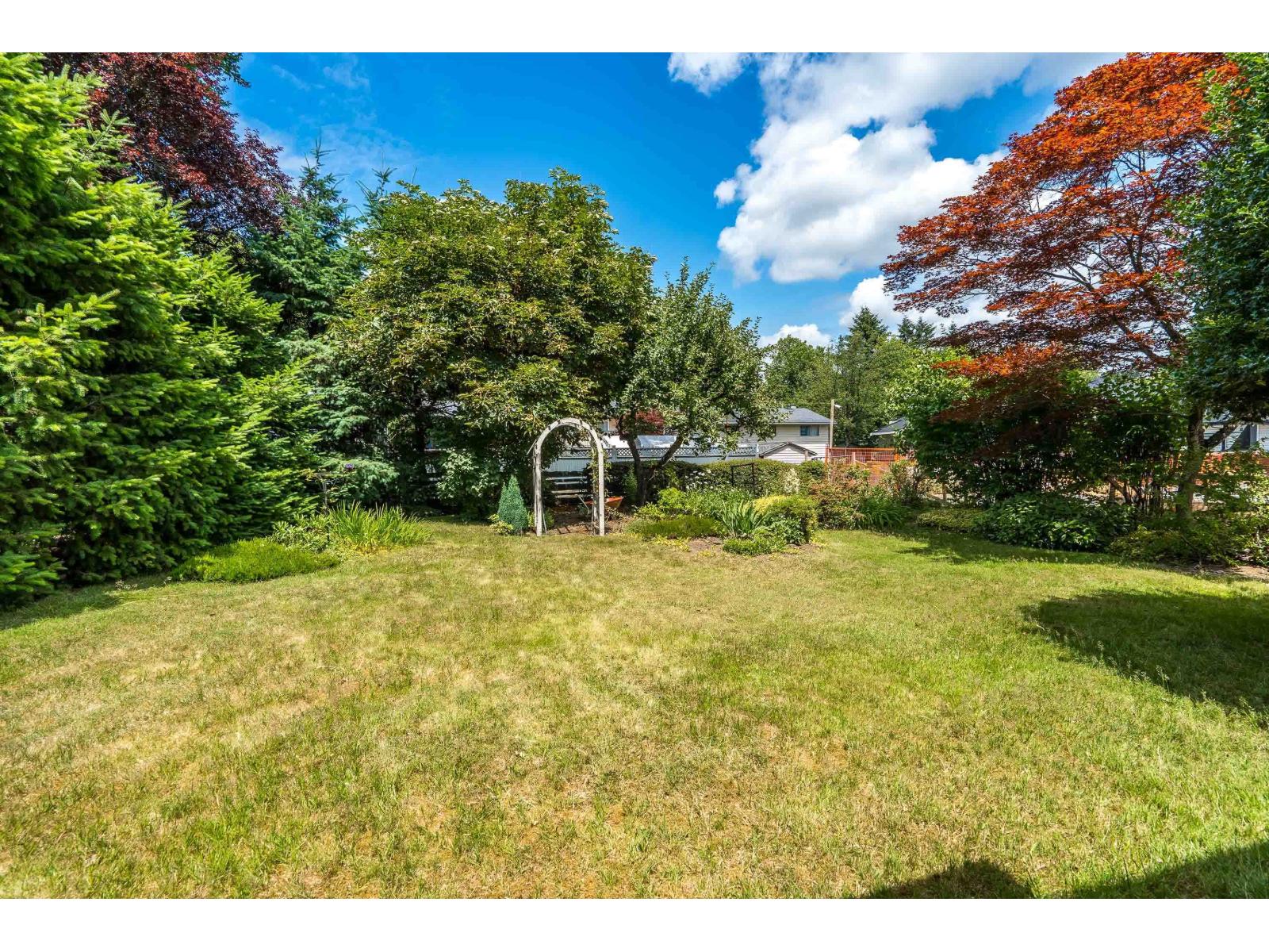 12955 88 Avenue, Surrey, British Columbia  V3W 3K2 - Photo 25 - R3140675