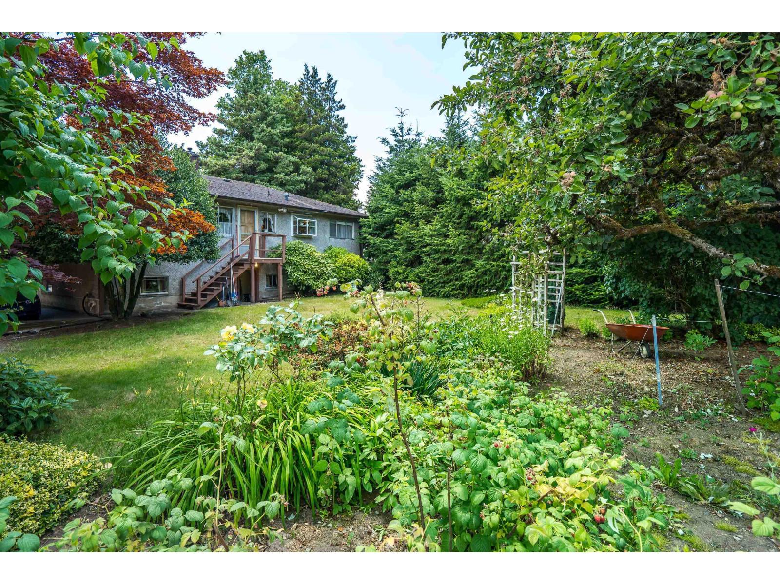 12955 88 Avenue, Surrey, British Columbia  V3W 3K2 - Photo 23 - R3140675