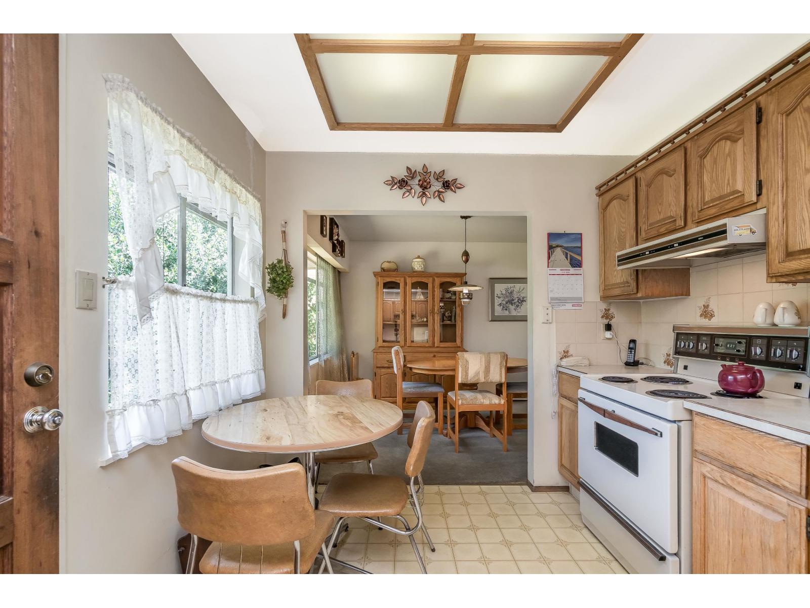 12955 88 Avenue, Surrey, British Columbia  V3W 3K2 - Photo 10 - R3140675