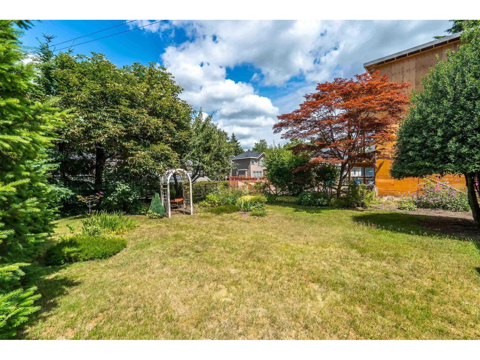 12955 88 Avenue, Surrey, British Columbia  V3W 3K2 - Photo 26 - R3140675