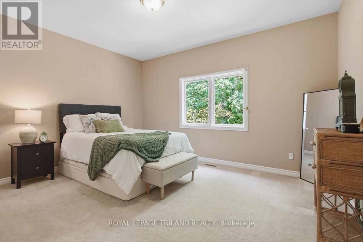 6 - 10 Cadeau Terrace, London South, Ontario  N6K 4W6 - Photo 24 - X13513546