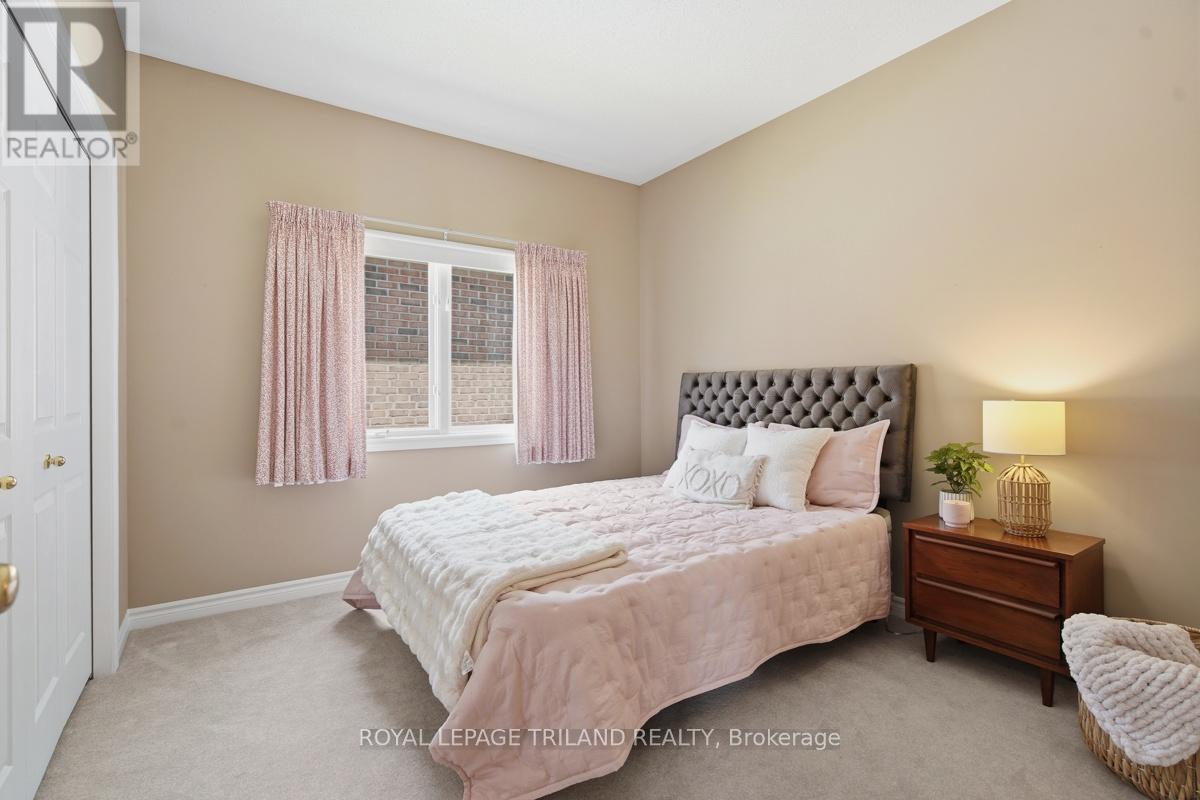 6 - 10 Cadeau Terrace, London South, Ontario  N6K 4W6 - Photo 26 - X13513546
