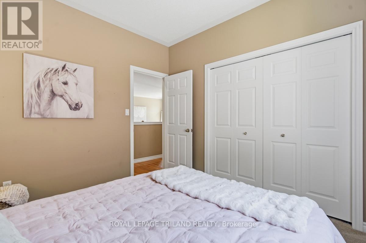 6 - 10 Cadeau Terrace, London South, Ontario  N6K 4W6 - Photo 27 - X13513546