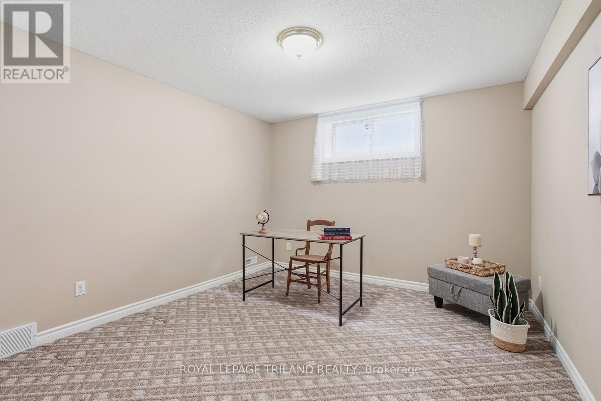 6 - 10 Cadeau Terrace, London South, Ontario  N6K 4W6 - Photo 35 - X13513546