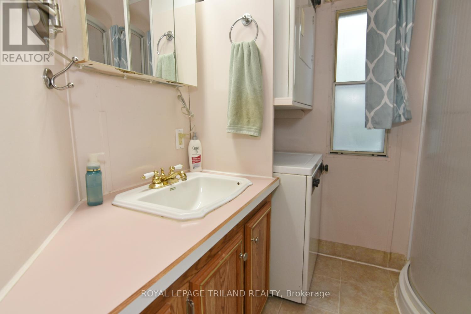 B11 - 9910 Northville Crescent, Lambton Shores, Ontario  N0M 2N0 - Photo 18 - X13513594