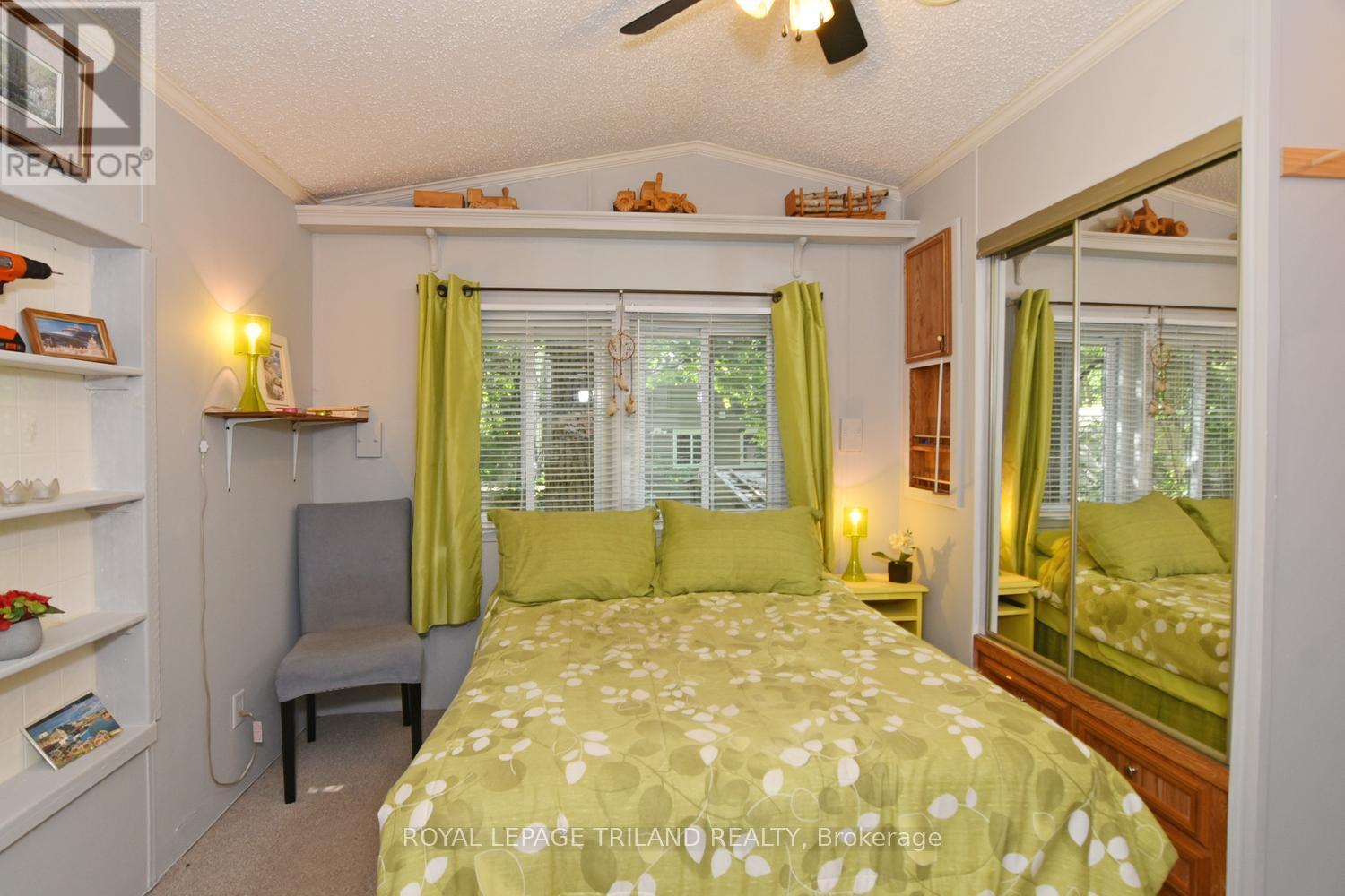 B11 - 9910 Northville Crescent, Lambton Shores, Ontario  N0M 2N0 - Photo 20 - X13513594