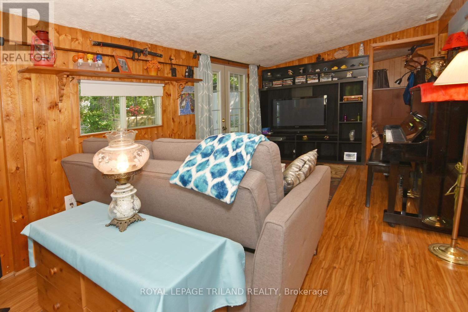 B11 - 9910 Northville Crescent, Lambton Shores, Ontario  N0M 2N0 - Photo 8 - X13513594