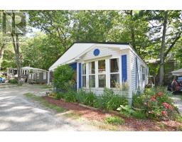 B11 - 9910 NORTHVILLE CRESCENT, Lambton Shores, Ontario