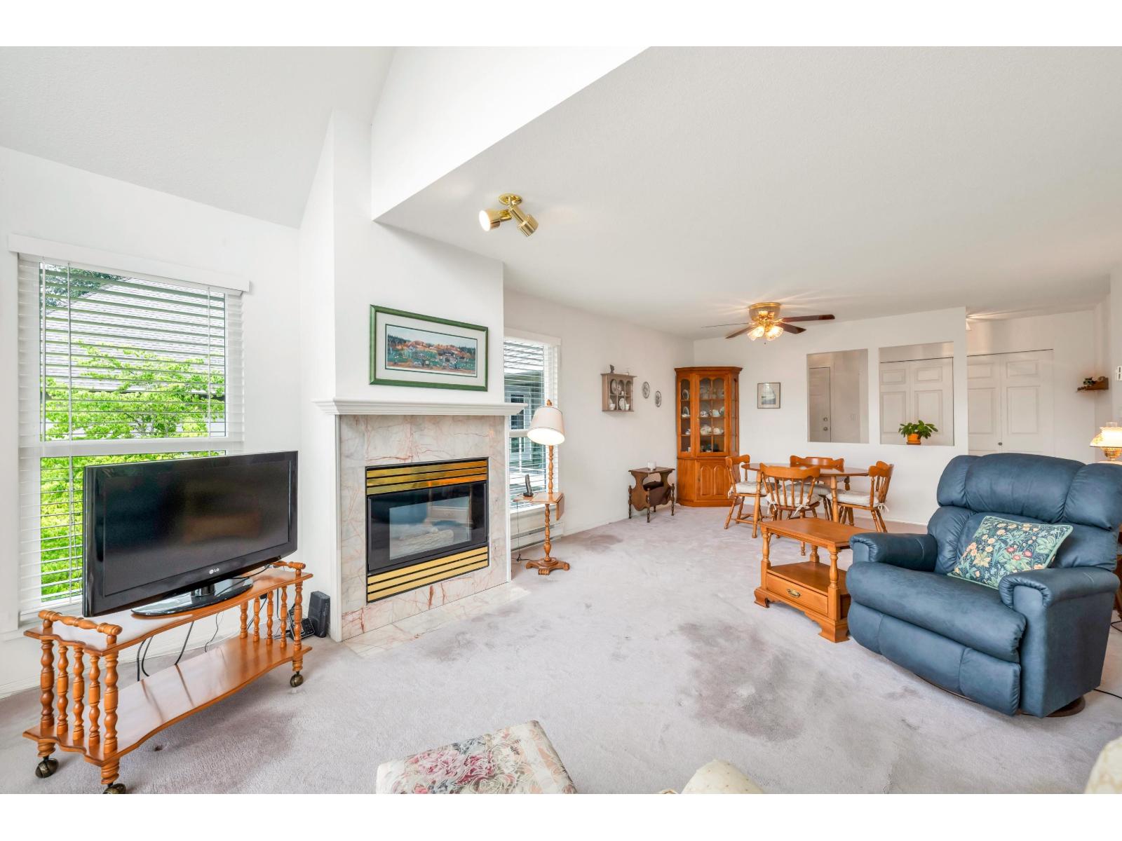 314 19835 64 Avenue, Langley, British Columbia  V2Y 1L8 - Photo 9 - R3140679