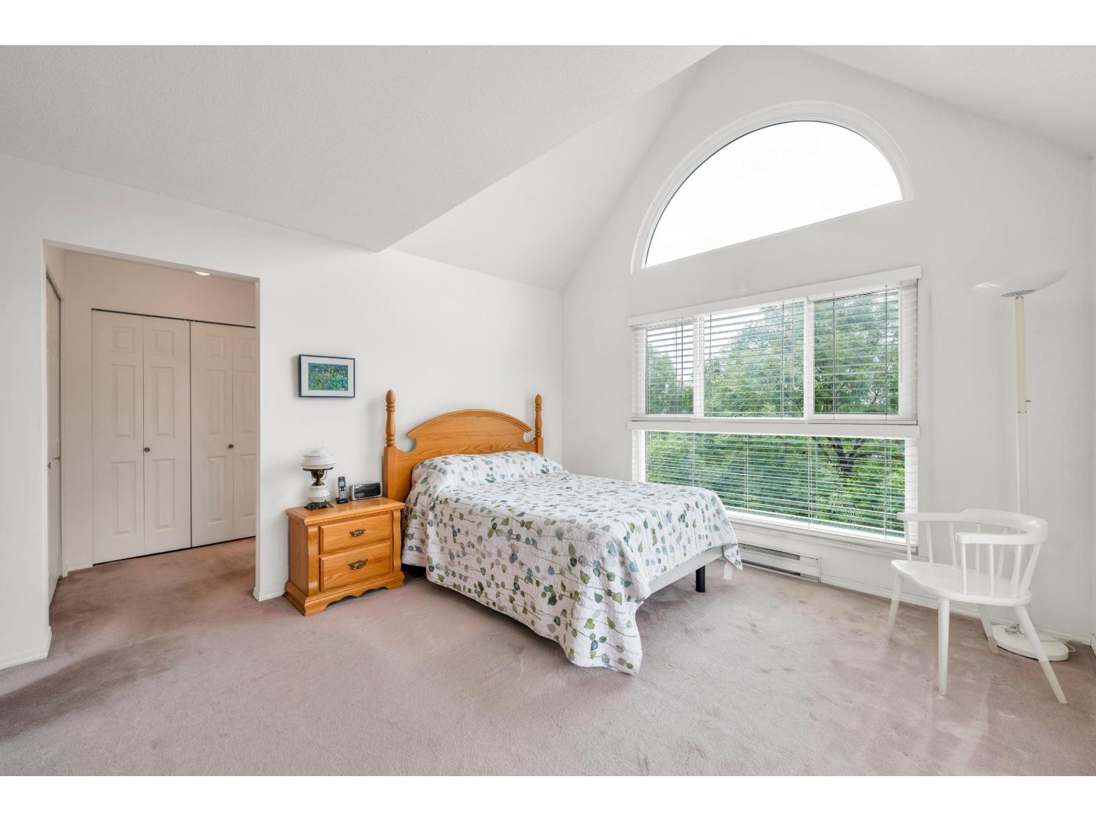 314 19835 64 Avenue, Langley, British Columbia  V2Y 1L8 - Photo 23 - R3140679