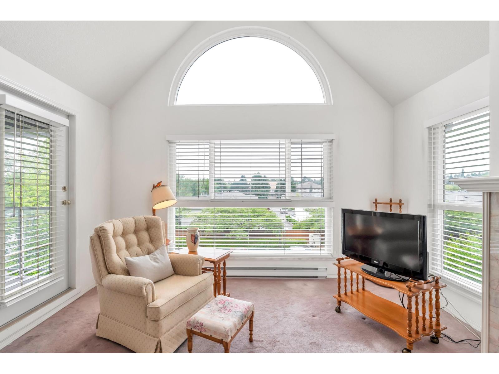 314 19835 64 Avenue, Langley, British Columbia  V2Y 1L8 - Photo 7 - R3140679