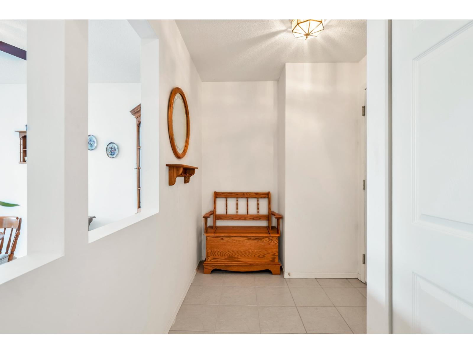 314 19835 64 Avenue, Langley, British Columbia  V2Y 1L8 - Photo 21 - R3140679