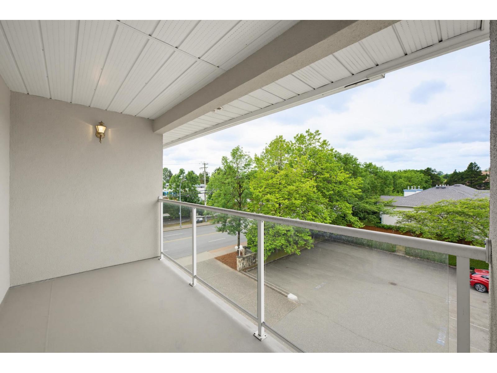 314 19835 64 Avenue, Langley, British Columbia  V2Y 1L8 - Photo 31 - R3140679