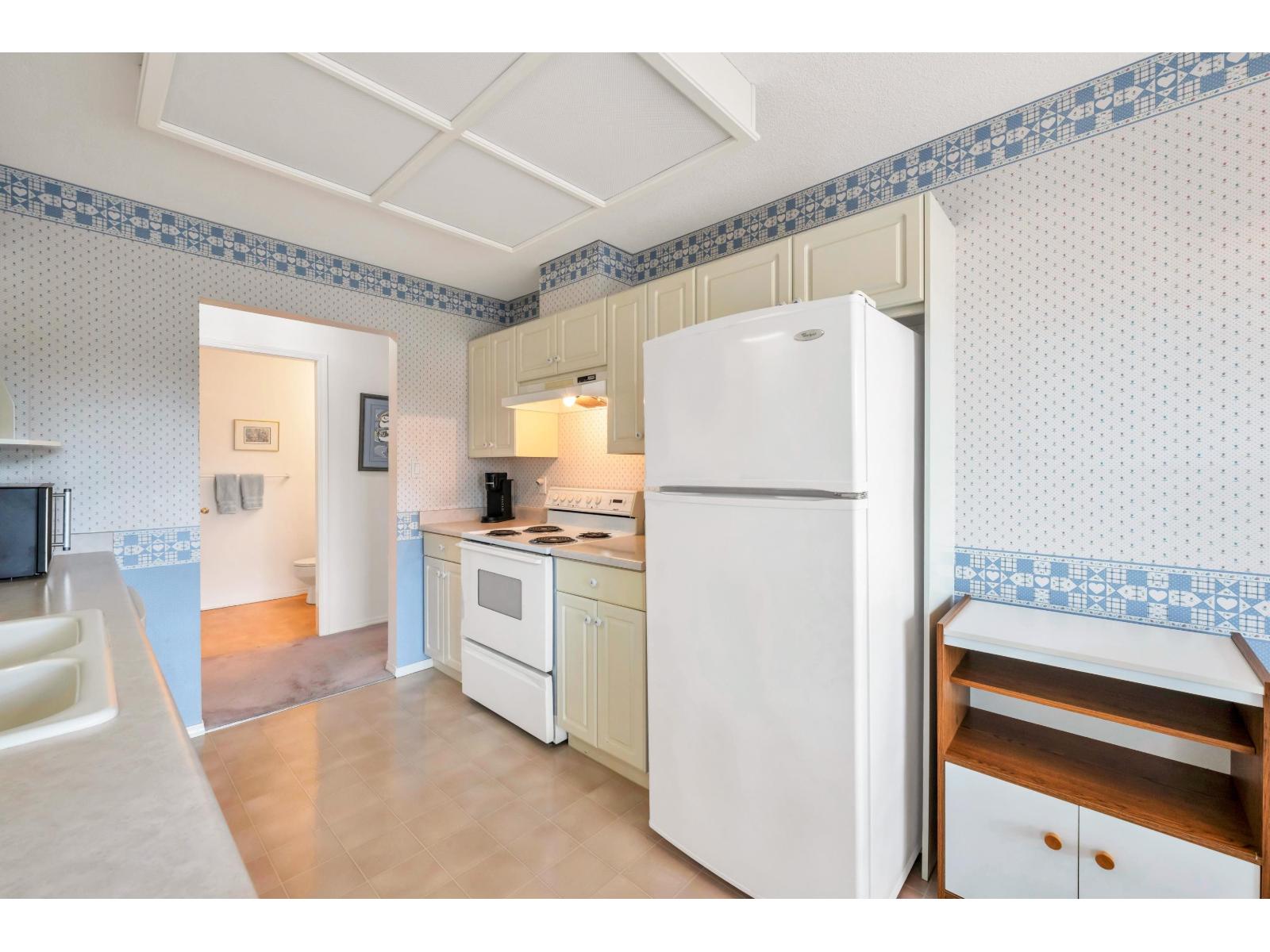 314 19835 64 Avenue, Langley, British Columbia  V2Y 1L8 - Photo 16 - R3140679