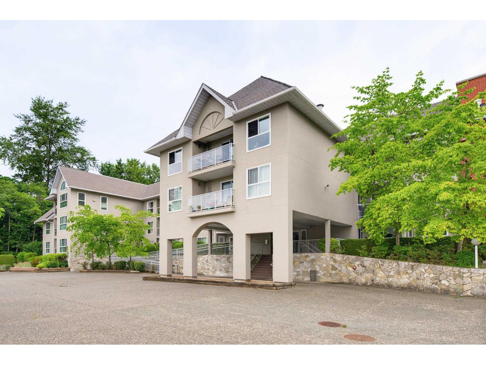 314 19835 64 Avenue, Langley, British Columbia  V2Y 1L8 - Photo 38 - R3140679