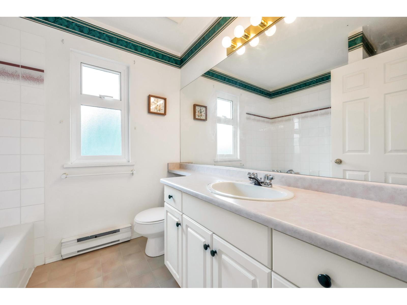 314 19835 64 Avenue, Langley, British Columbia  V2Y 1L8 - Photo 26 - R3140679