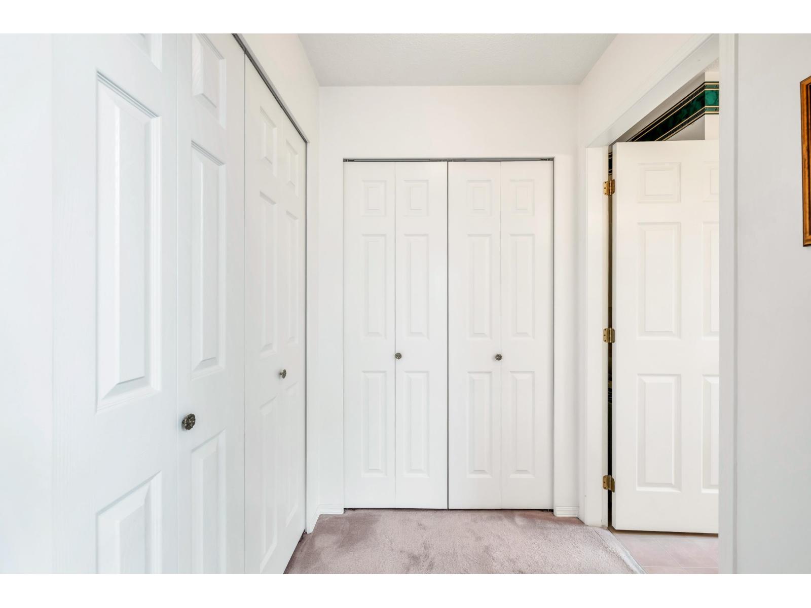 314 19835 64 Avenue, Langley, British Columbia  V2Y 1L8 - Photo 25 - R3140679