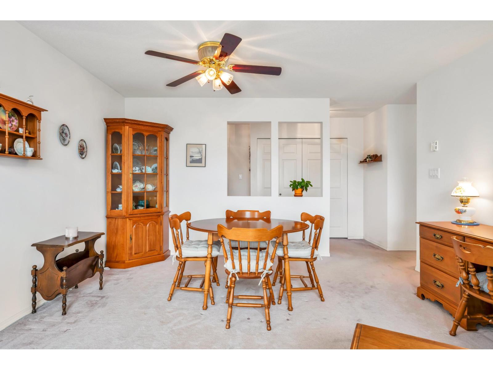 314 19835 64 Avenue, Langley, British Columbia  V2Y 1L8 - Photo 10 - R3140679