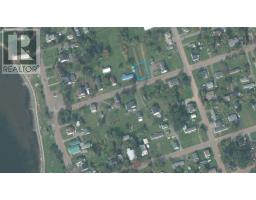 61 Queen Street, Pugwash, Nova Scotia