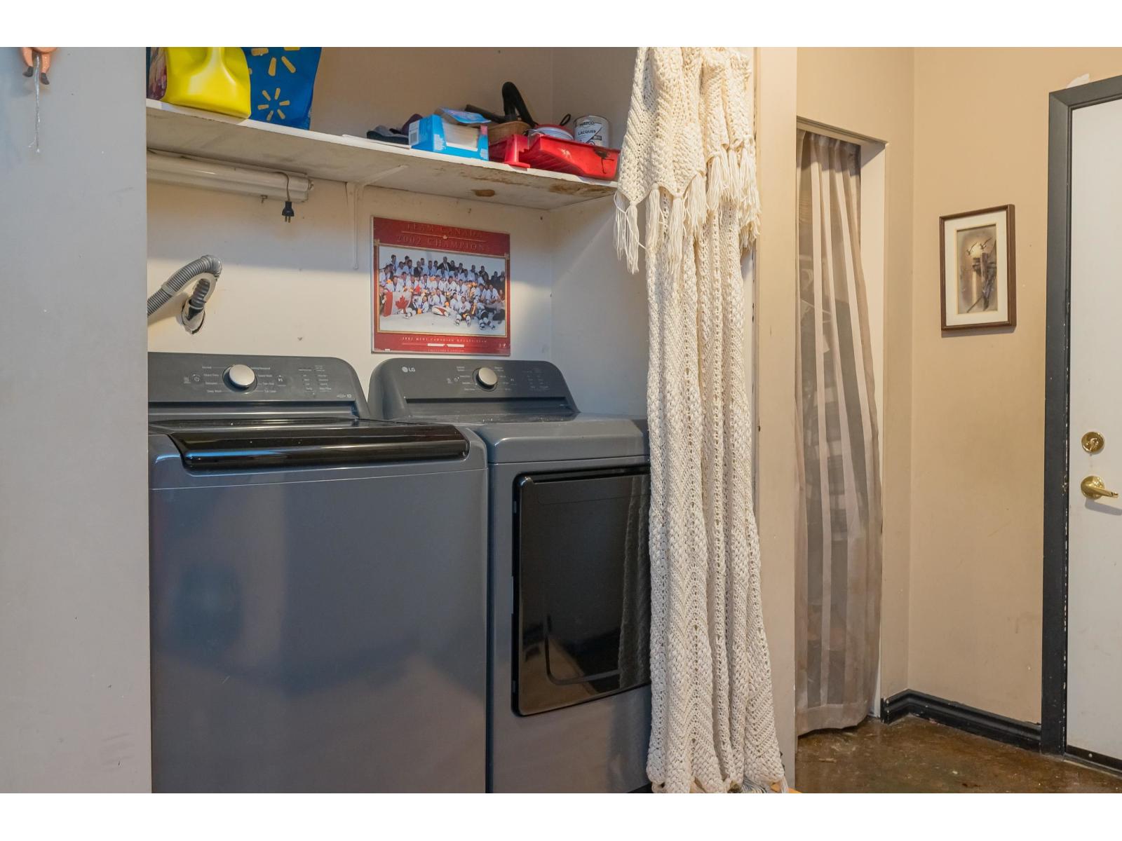 32472 Grebe Crescent, Mission, British Columbia  V2V 5X6 - Photo 30 - R3141463