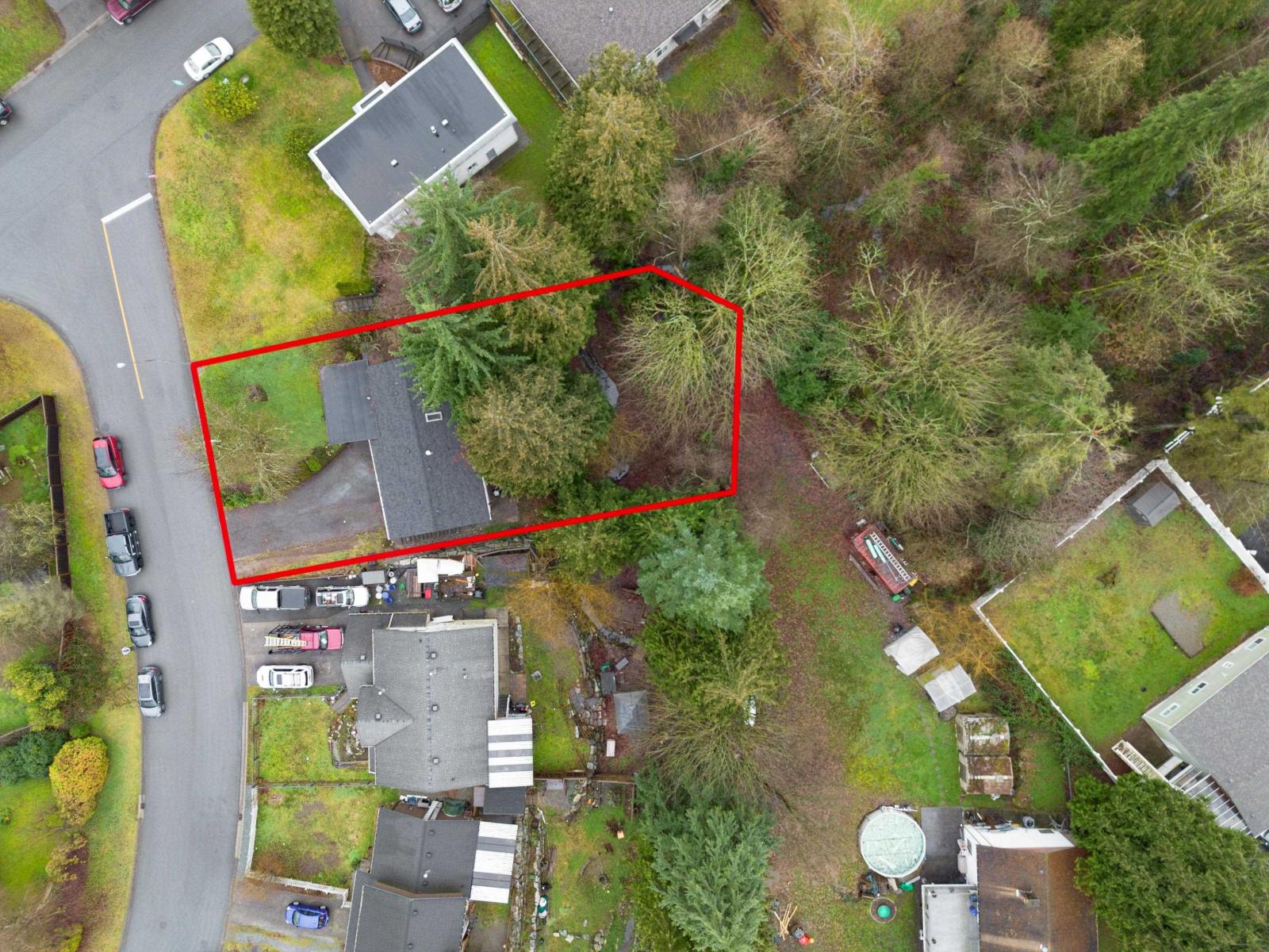 32472 Grebe Crescent, Mission, British Columbia  V2V 5X6 - Photo 4 - R3141463