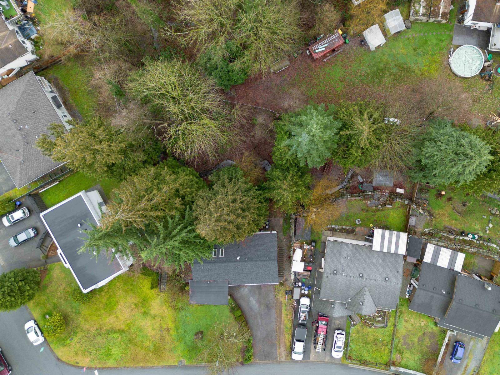 32472 Grebe Crescent, Mission, British Columbia  V2V 5X6 - Photo 3 - R3141463