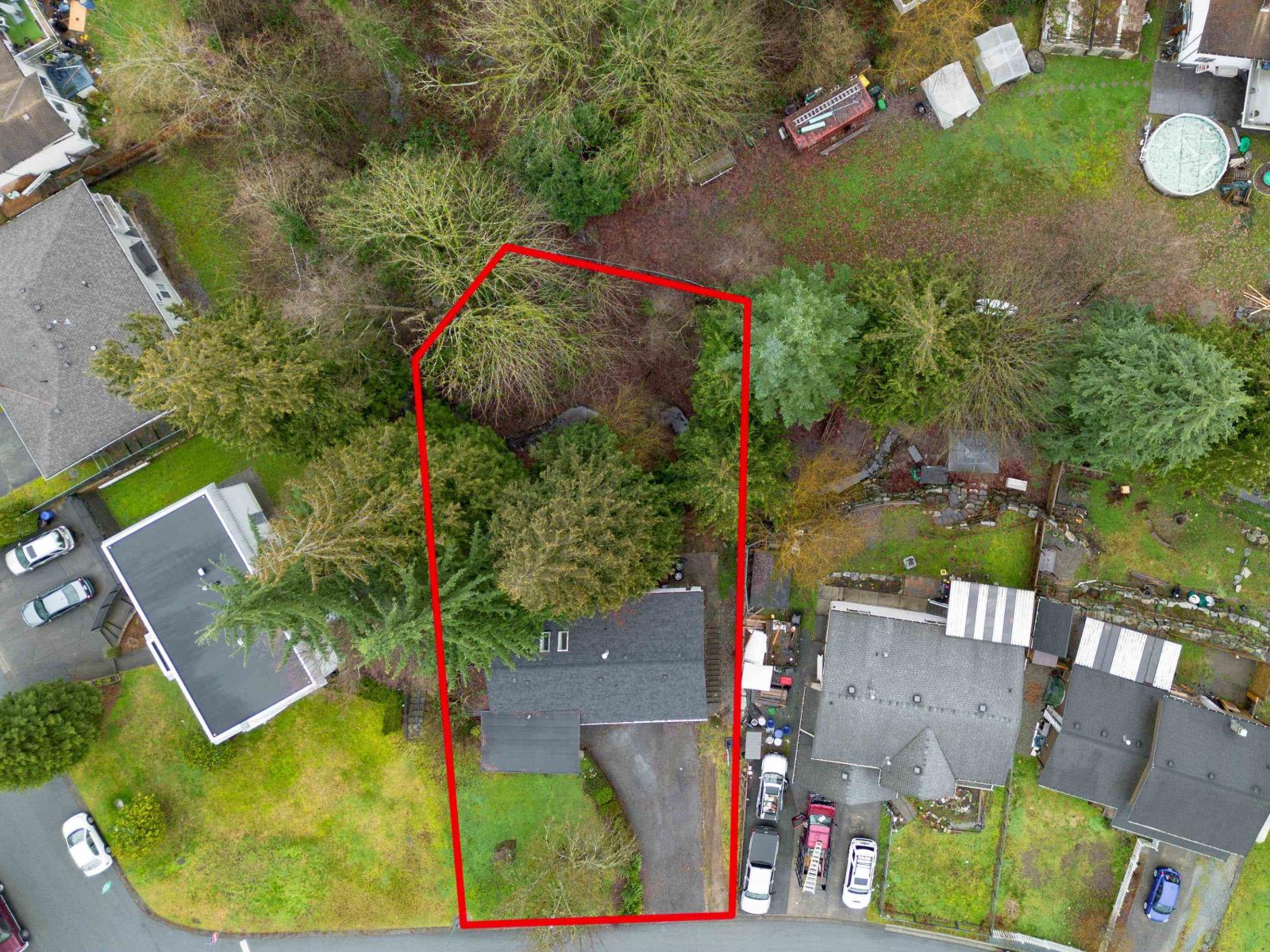 32472 Grebe Crescent, Mission, British Columbia  V2V 5X6 - Photo 2 - R3141463