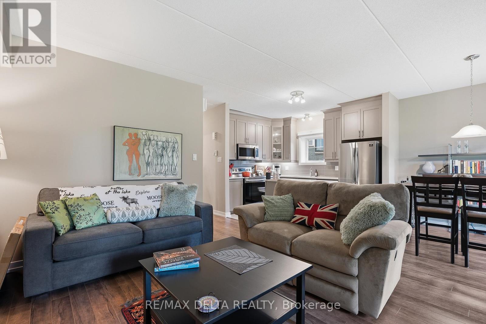 171 - 304 Masters Lane, Clarence-Rockland, Ontario  K4K 0L3 - Photo 10 - X13513534