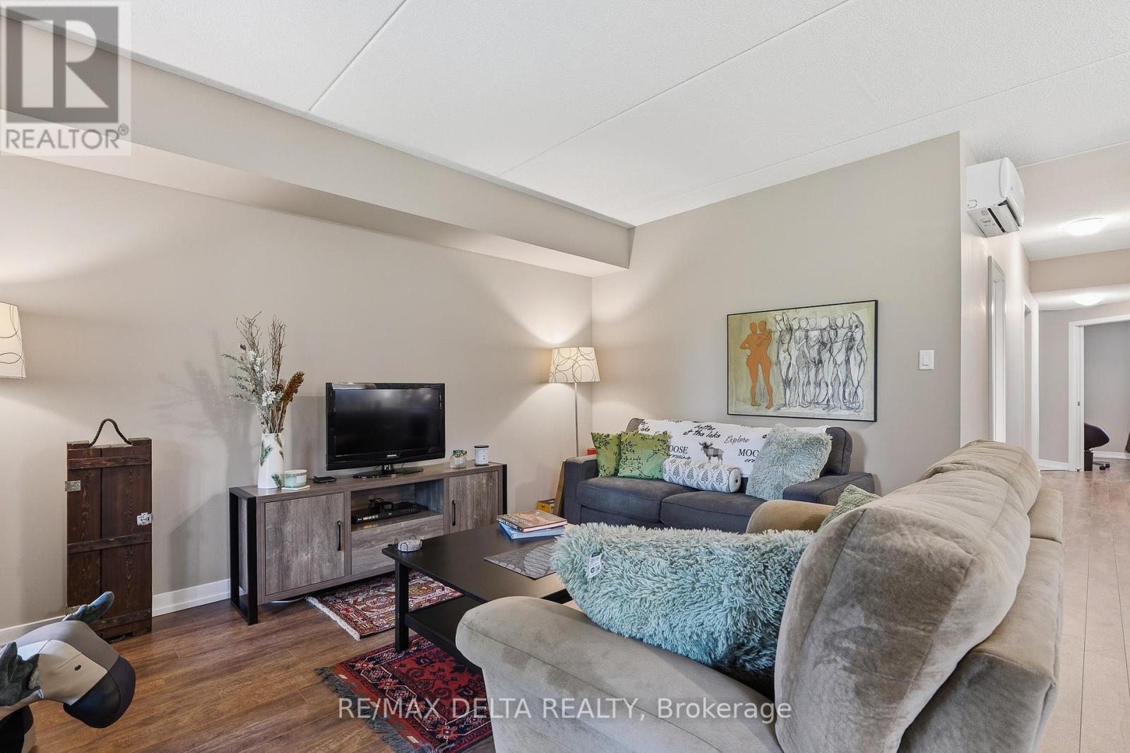 171 - 304 Masters Lane, Clarence-Rockland, Ontario  K4K 0L3 - Photo 11 - X13513534
