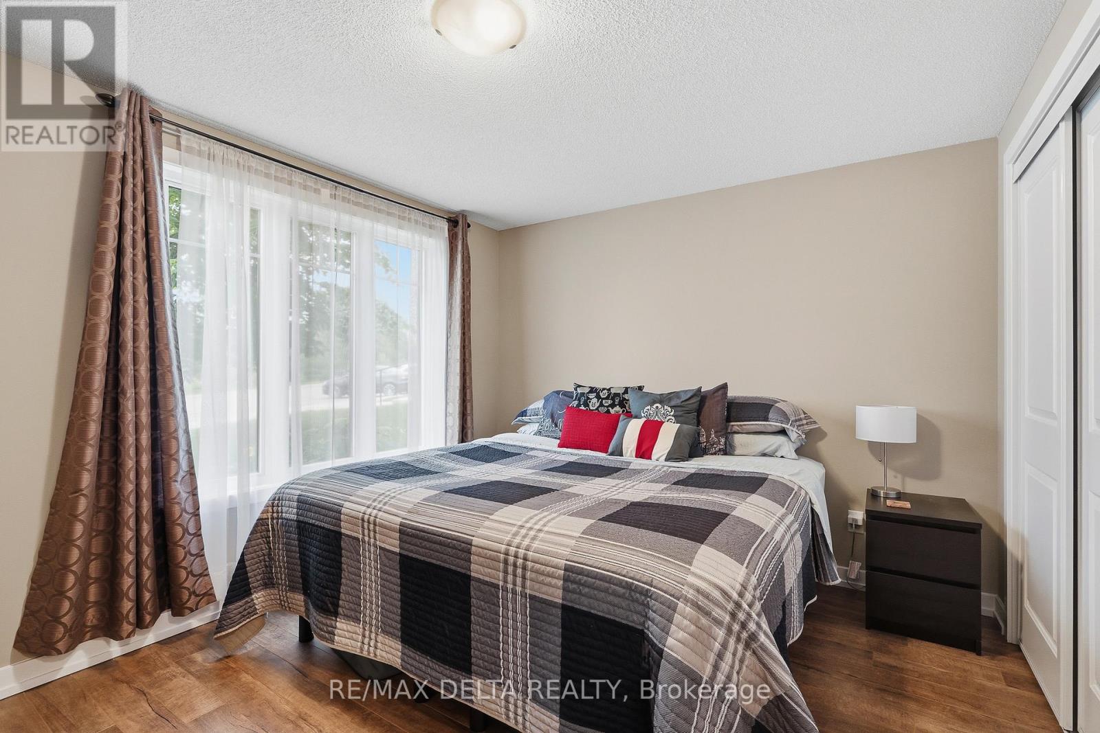171 - 304 Masters Lane, Clarence-Rockland, Ontario  K4K 0L3 - Photo 13 - X13513534