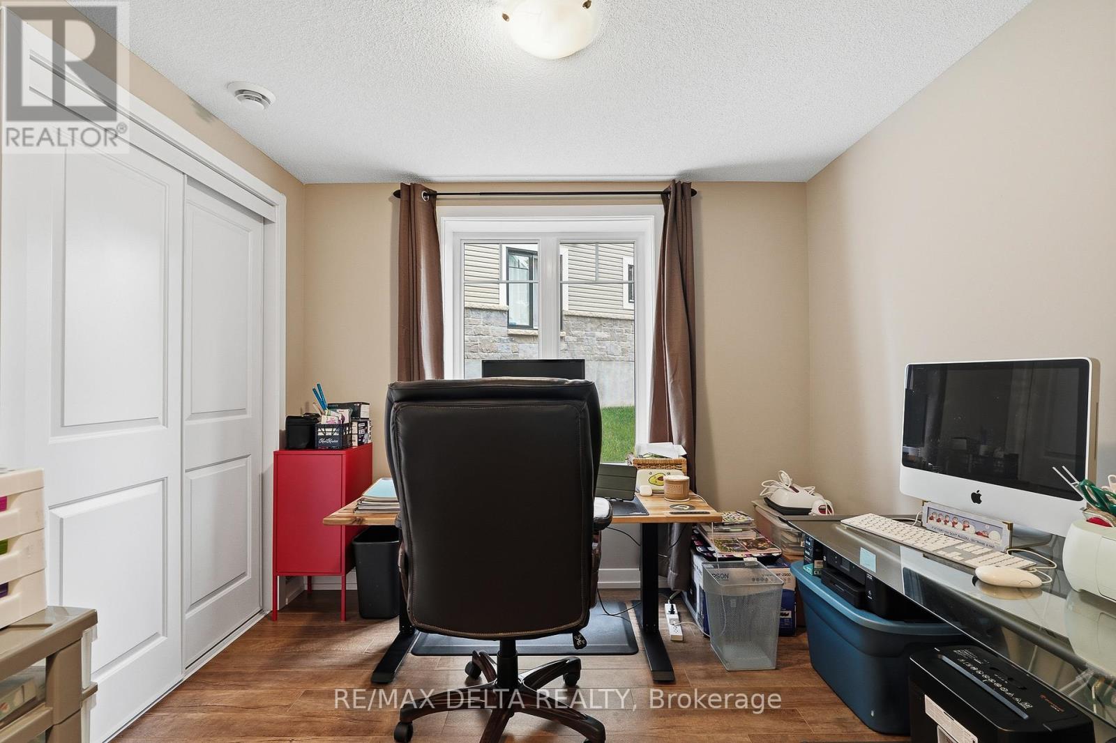 171 - 304 Masters Lane, Clarence-Rockland, Ontario  K4K 0L3 - Photo 14 - X13513534