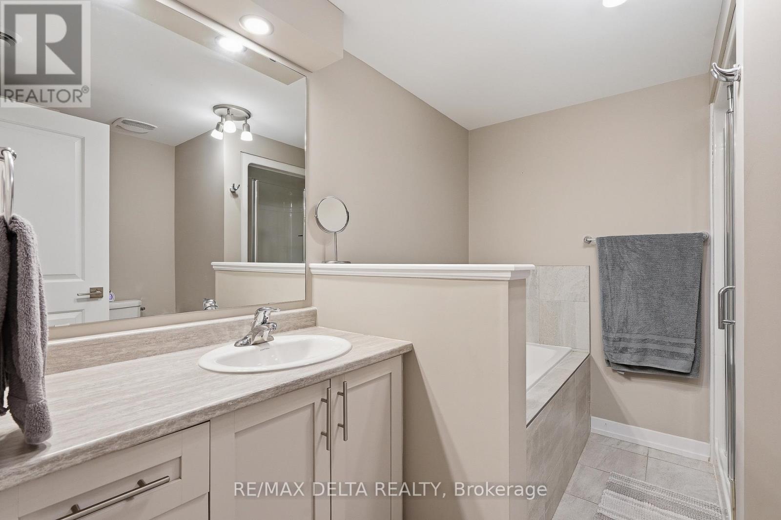 171 - 304 Masters Lane, Clarence-Rockland, Ontario  K4K 0L3 - Photo 15 - X13513534