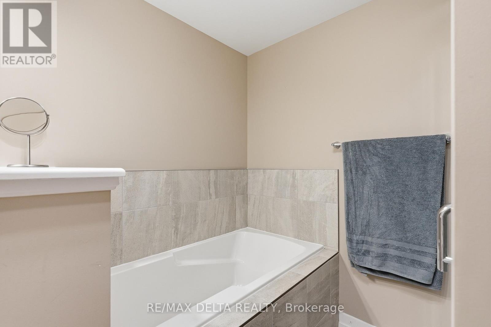 171 - 304 Masters Lane, Clarence-Rockland, Ontario  K4K 0L3 - Photo 16 - X13513534