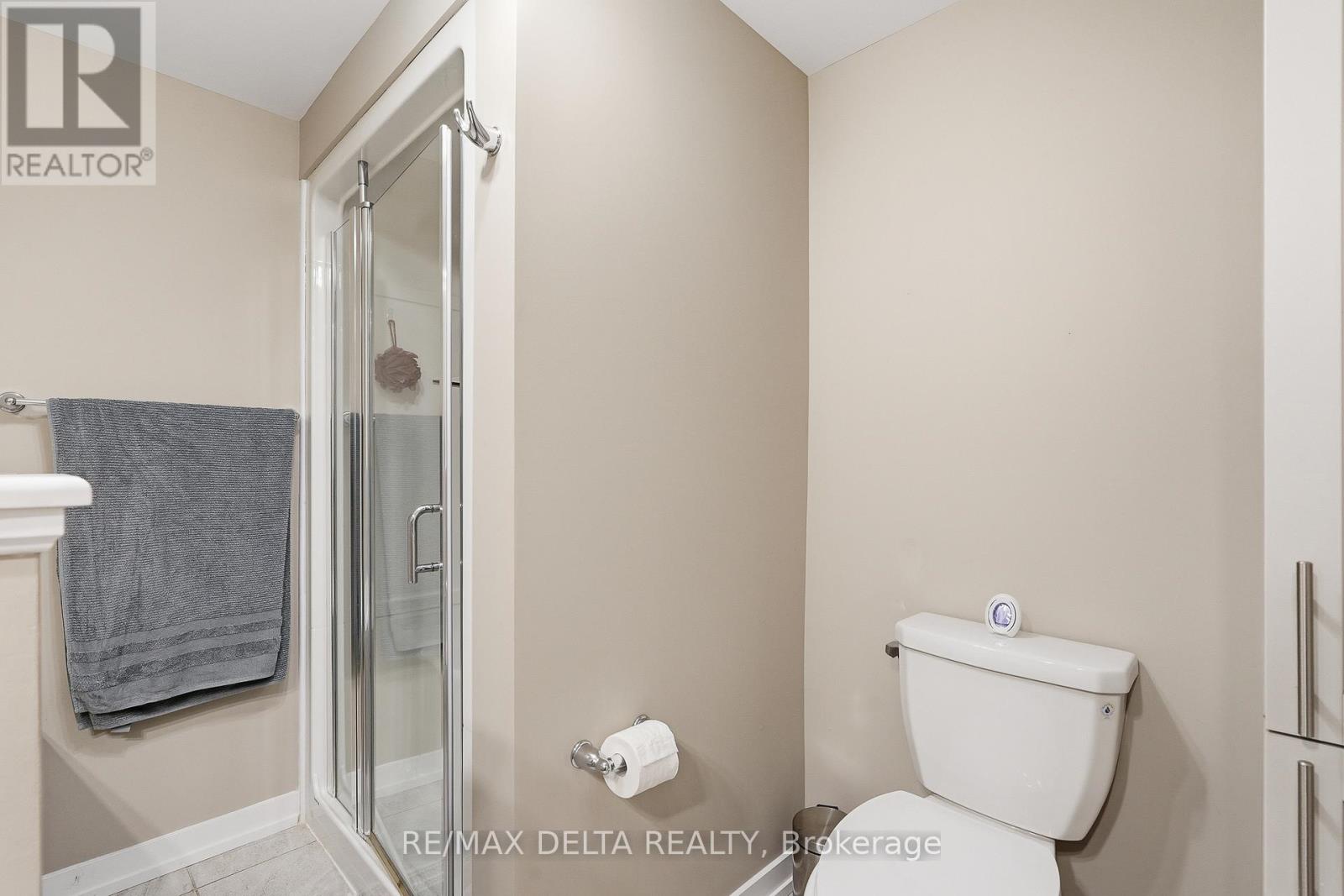 171 - 304 Masters Lane, Clarence-Rockland, Ontario  K4K 0L3 - Photo 17 - X13513534