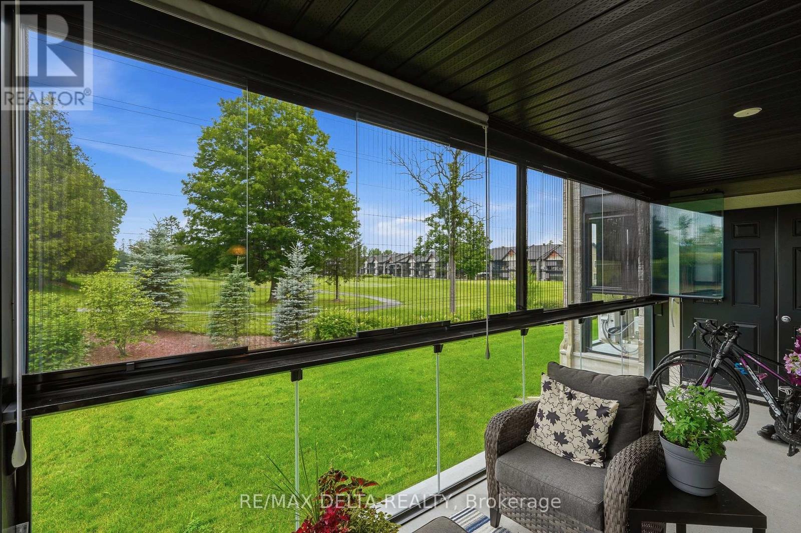 171 - 304 Masters Lane, Clarence-Rockland, Ontario  K4K 0L3 - Photo 19 - X13513534