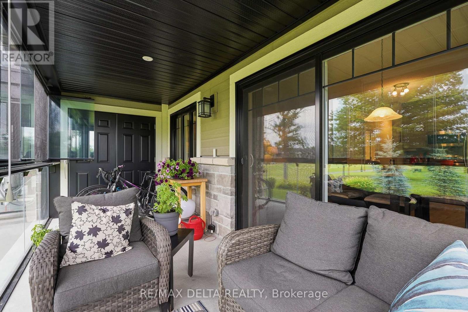 171 - 304 Masters Lane, Clarence-Rockland, Ontario  K4K 0L3 - Photo 20 - X13513534