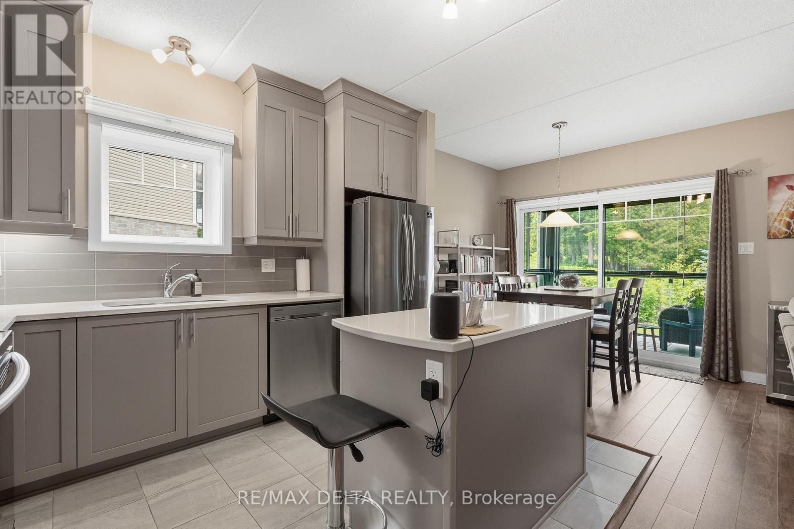 171 - 304 Masters Lane, Clarence-Rockland, Ontario  K4K 0L3 - Photo 3 - X13513534